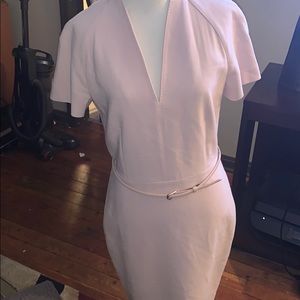 MaxMara dress size 10